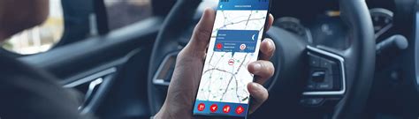 matrix vehicle tracking Matrix, a leading brand in personal safety, vehicle tracking and recovery, offers advanced security and personal safety features, giving you complete peace of mind on and off the roadMatrix Trackers is free Maps & Navigation app, developed by SJ Solutions (Pvt