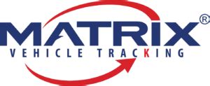 matrix vehicle tracking  all-in-one vehicle tracker