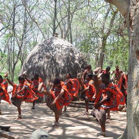 matsamo cultural village accommodation  On the Jeppe’s Reef border post, between Swaziland and South Africa, a quite unique cultural experience awaits the visitor in the form of the Matsamo Cultural Park