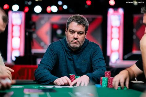 matt grapenthien  Ruben's first bracelet came in 2020 when he won the $1,500 Pot-Limit Omaha GGPoker Online Event #63 for $220,160, while his second came earlier this year when he won the WSOP