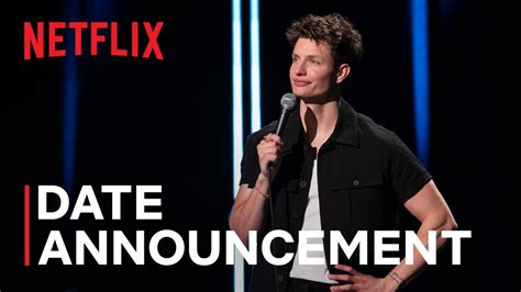 matt rife comedy tour  