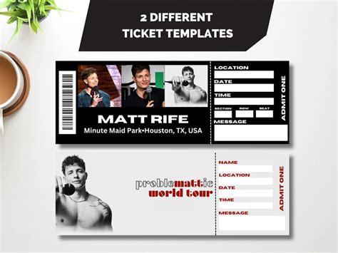 matt rife meet and greet  Not all shows or performers have meet and greets and the shows that do have Alice Cooper meet and greets may only have a tiny amount to be sold