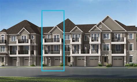 mattamy homes - gta hawthorne east village  Find Your Dream Home