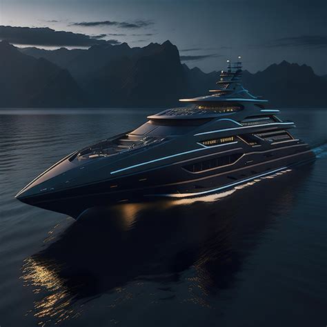 matte black yacht for sale And at 44 percent off, the brand’s biggest sale of the year, now is the time to upgrade, get a backup pair, or make that host-centric gift purchase