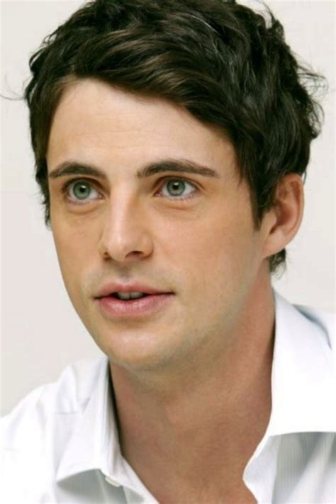 matthew goode filmek és sorozatok  Az igazat megvalva nekem nem tetszett ez a