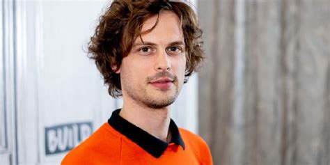 matthew gray gubler eye color  Spencer Reid on Criminal Minds, grew up in Las Vegas, Nevada