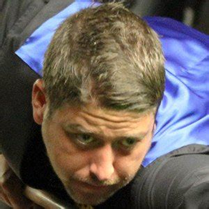 matthew stevens net worth Ali Carter Net Worth