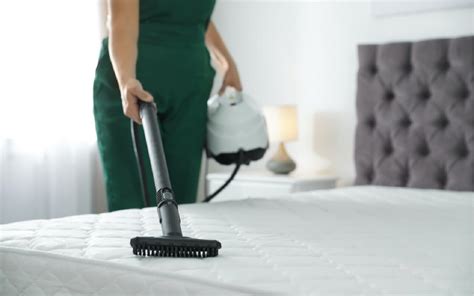 mattress cleaning beaudesert Best Carpet Cleaning in Beaudesert Rd, Brisbane Queensland, Australia - Andersen Carpet Cleaning, Electrodry Carpet Dry Cleaning - Brisbane, Panther Cleaning, Aim Property Solutions, Nest Home Services, Bond Cleaning Brisbane, Drymaster Carpet Cleaning Brisbane, Flawless Carpet & Pest Control, Shiny Cleaning Service, Steve