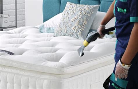 mattress cleaning greenway exceptional furniture upholstery cleaning Greenway, AR 