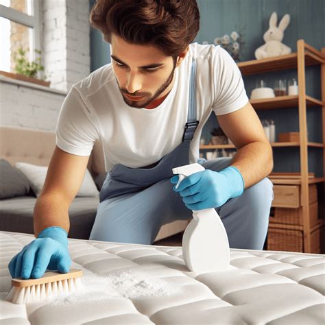 mattress cleaning thornleigh  100% Satisfaction Guaranteed