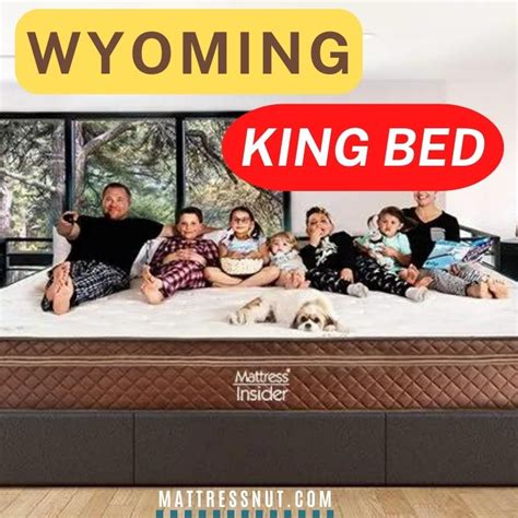 mattress cleaning wyoming  24×7 Available