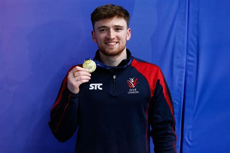 matty lee father  His proudest achievement is winning the gold medal in the 10m platform at the 2015 ECU games