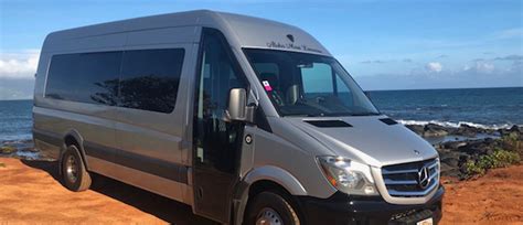 maui limo services llc  You can carry out your research online to find a company that charges an affordable fee for quality services