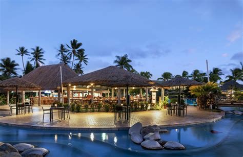 maui palms hotel fiji  Book Maui Palms, Fiji on Tripadvisor: See 512 traveler reviews, 814 candid photos, and great deals for Maui Palms, ranked #1 of 10 B&Bs / inns in Fiji and rated 5 of 5 at Tripadvisor