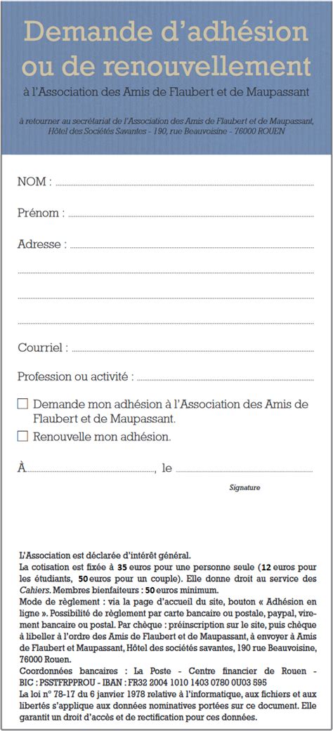 maupassant Un vieux médecin raconte une histoire d’amour dont il a été mis au courant par la rempailleuse de l’histoire : celle de la femme pour le pharmacien de son village