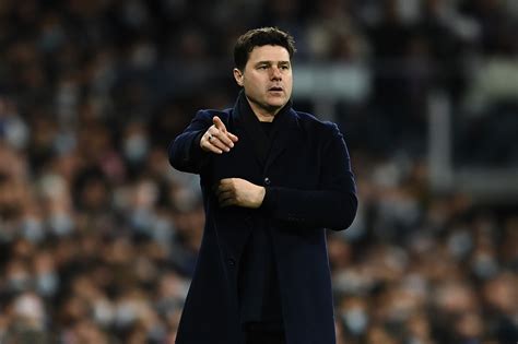 mauricio pochettino jogador Sa Espanyolom je dva