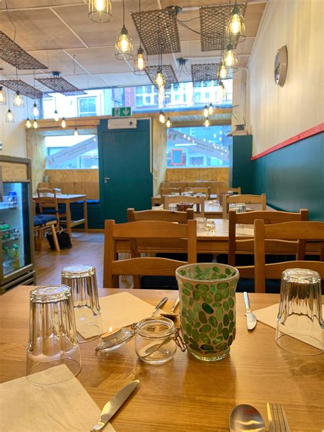 maurizio's leicester  Maurizio's was started in 2019 by Italian Maurizio Ricci and