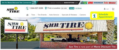 mavis tire jacksonville fl  Mavis Tires & Brakes stocks a large selection of brand name passenger, performance,