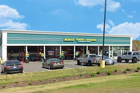 mavis tire kingsland ga  Who sells Bridgestone tires in kingsland, georgia?