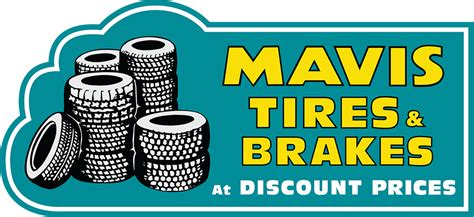 mavis tire lexington sc  As your local Mavis, located at 1810 S Lake Dr, Lexington (Lake dr), SC 29073, we work hard and strive to be your auto care and repair shop of choice