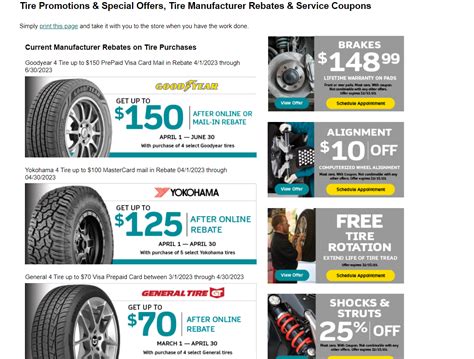 mavis tire orange park fl  Mavis Tire & Brakes in Nashua! The best! Thank you!" - Pepperell, MA 10 months ago Mavis Discount Tire, Jamaica NY Bridgestone Ecopia HL-422 Plus "I previously had this tire & at 38000 miles was starting to show wear