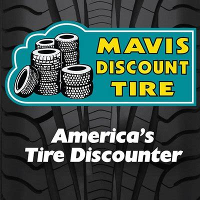 mavis tire rocky point  Schedule your tire change, oil change or auto maintenance today