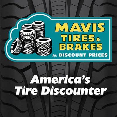 mavis tires and brakes jacksonville nc , Jacksonville, FL 32250