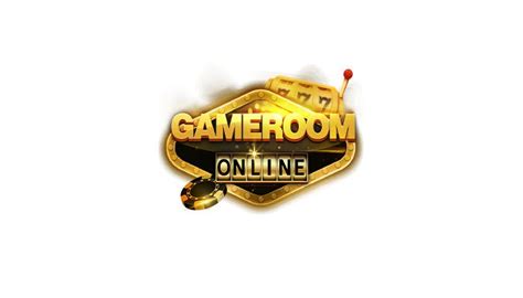 mawal gameroom apk 