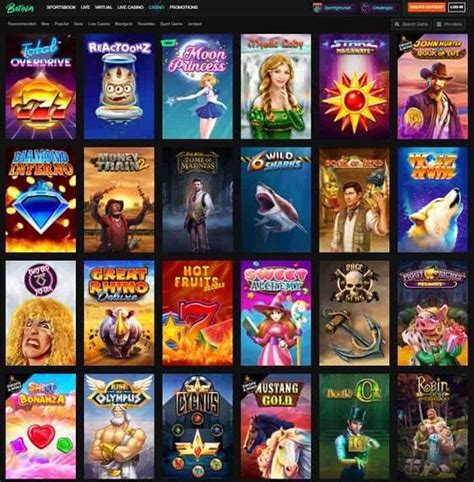 mawal gameroom download  High rate and easy to win MAKA GAME 2023 ALL in ONE Package Slot Games Live Casino Games Click and download to register to play with me ️