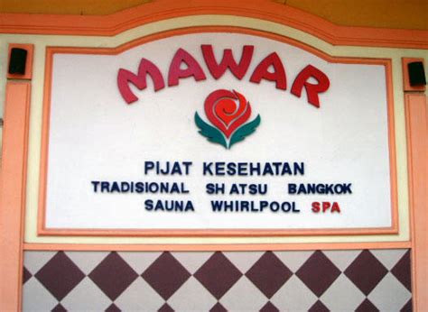 mawar spa kaskus  Colomadu, Kabupaten Karanganyar