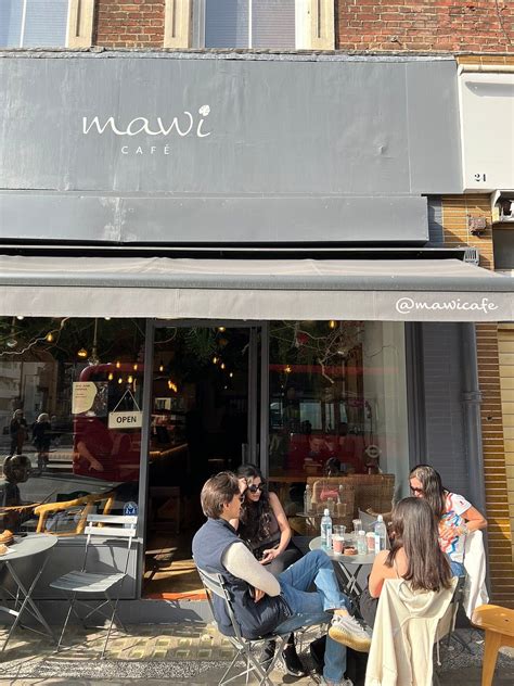 mawi cafe reviews com