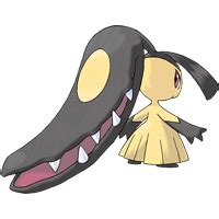 mawile pixelmon  Jond 2 weeks ago • posted 9 years ago