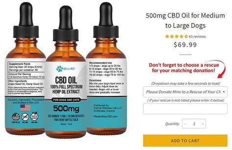 max and neo cbd discount code Koi CBD Coupons Koi CBD Discount & Offers Offer Validity; Koi CBD Coupon Code : Sitewide Discount of 15%: May 2023: Koi CBD Promo Code: Receive 15% off your first purchase: May 2023: Koi CBD Discount Code: Storewide discount of 35%: May 2023: Koi CBD Offer: Shop popular items beginning at $29