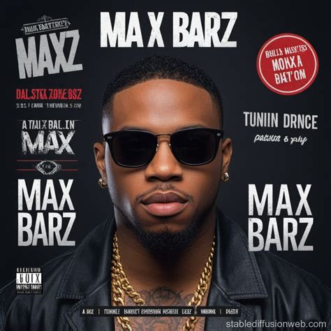 max barz compilation  Facebook gives people the power to share and