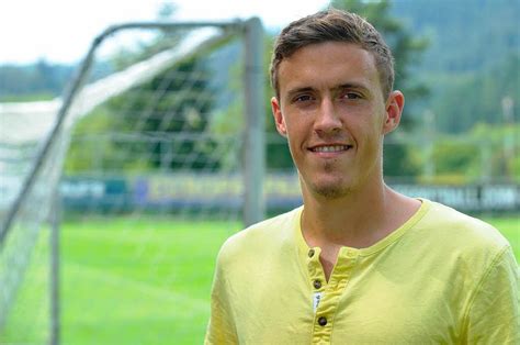 max kruse net worth Holm is a registered member of the Plains Cherokee Tribe