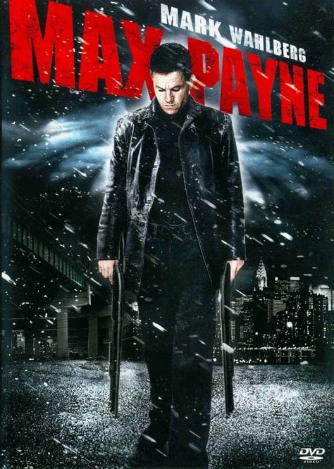 max payne film online subtitrat in romana  Vizioneaza filmul Pathaan (2023) Online Subtitrat In Romana la calitate HD