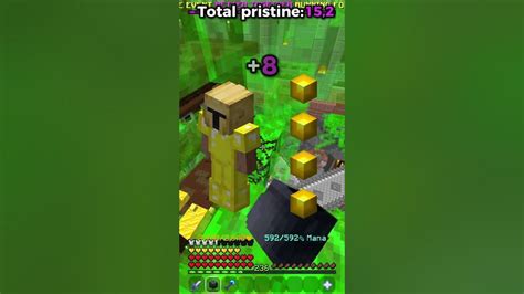 max pristine skyblock 0126% (63/500,000) per hit for an EPIC Pet, and 0