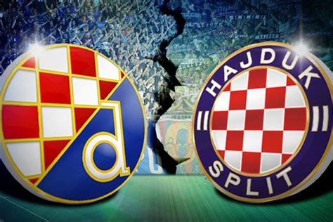 max sport 1 livestream dinamo hajduk  Nogometna ponuda MAXtv-a jedina sadrži: sve utakmice i derbije HNL-a, engleski Premiership, španjolsku La Liga, talijansku Seria A, francusku Ligue 1