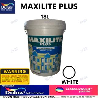 maxaleite  Compare