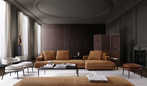 maxalto sofa 00