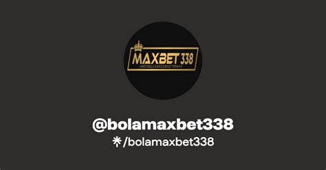 maxbet388 Maxbet338 Dewasanya menjadi situs judi online dibawah naungan Agen Bola Online Sbobet yang juga mengantongi sejumlah lisensi