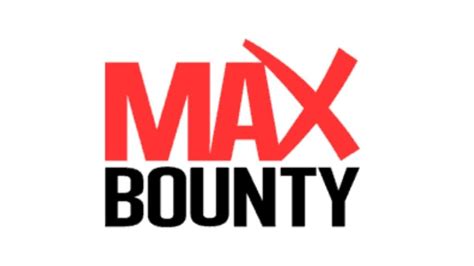 maxbounty Welcome to MaxBounty