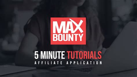 maxbounty login  To sign up, simply visit the MaxBounty website and click on the "Sign Up" button