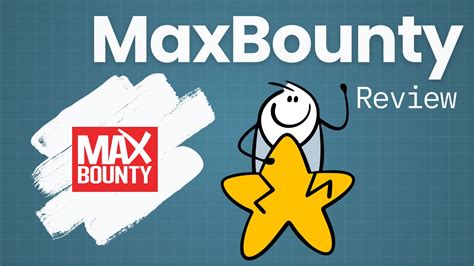 maxbounty payment proof  I will show you a strategy on how to make money