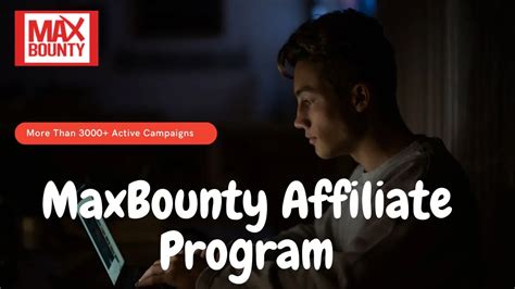 maxbounty romania  I've generated ~500 clicks as evidenced by the attached screenshot