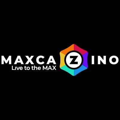 maxcazino  The bonus is credited to a special account, and in order to