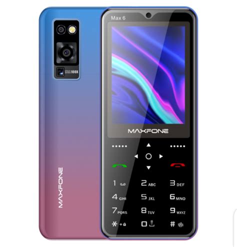 maxfone v16  كذلك تستطيع تصدير مشغلات الـ سعر جديد Sim بطاقة لجميع العالم