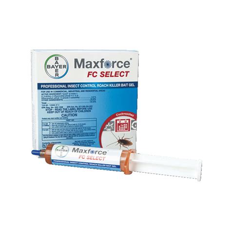 maxforce roach gel walmart 0 / USA Revision Date: 11/18/2020 102000027617 Print Date: 11/19/2020 SECTION 4: FIRST AID MEASURES Description of first aid measures General advice When possible, have the product container or label with you when calling a poison control center or doctor or going for treatment