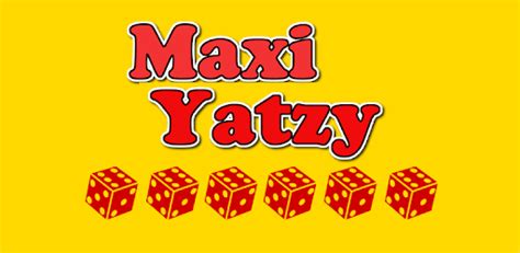 maxi yatzy max score  Respondent base (n=745) among approximately 144,000 invites