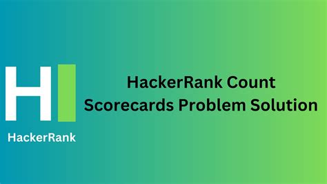 maximum cost of laptop count hackerrank solution in c  The underside is 3 units